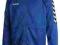 Bluza Stay Authetntic Poly Jacket 36-409 L