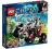 LEGO Chima 70004 Wilczy pojazd sklep Warszawa