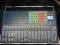 SOUNDCRAFT SI EXPRESSION 3 + MULTI DIGITAL + CASE