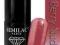 SEMILAC Lakier Hybrydowy Nr 005 Berry Nude 6ml SEMILAC Lakier Hybrydowy Nr 005 Berry Nude 6ml