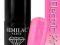 SEMILAC Lakier Hybrydowy Nr 043 Electric Pink 7ml SEMILAC Lakier Hybrydowy Nr 043 Electric Pink 7ml