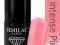 SEMILAC Lakier Hybrydowy Nr 046 Intense Pink 7ml
