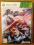 SoulCalibur V XBOX 360