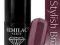 SEMILAC Lakier Hybrydowy Nr 075 Stylish Brown 6ml