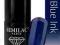 SEMILAC Lakier Hybrydowy Nr 088 Blue Ink 7ml