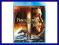 Percy Jackson: Morze Potworów (Blu-ray 3D)