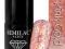 SEMILAC Lakier Hybrydowy Nr 094 Pink Gold 7ml