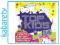 TOP KIDS VOL.14 [CD]