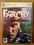 Far Cry Instincts Predator XBOX 360