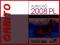 AutoCAD 2008 PL Pierwsze kroki - Pikoń ~ WAWA 24H