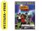 CAMP ROCK (PRZEBOJOWA KOLEKCJA) [DVD]