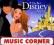 V/A - BEST DISNEY... EVER! /4CD/ !