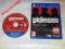 Wolfenstein - Po Polsku + Kod - PS4 - Ex Wysyłka