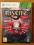 Risen 2 Dark Waters XBOX 360