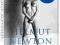 Helmut Newton. SUMO. Revised by June Newton