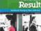 Cambridge English ADVANCED RESULT ćw+CD/OnLine+key