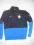 bluza sportowa piłkarska NIKE INTER MEDIOLAN XL
