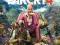 FAR CRY 4 PO POLSKU - PS4 - licytacja BCM !!!