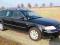 VW Passat B5 FL 2003r 6-biegów moc 160KM!!!!!