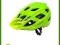 Kask rowerowy szosowy/MTB Meteor HB3-5 zielony