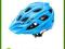 Kask rowerowy szosowy/MTB Meteor HB3-5 niebieski