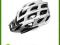 KASK ROWEROWY METEOR HB23 SZARY