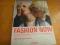 FASHION NOW TASCHEN OBSZERNY ALBUM UNIKAT