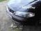 OPEL VECTRA B BREWKI RZĘSY -- OKAZJA!!!  POLECAM