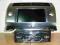 CITROEN C4 RENG2 EMYWAY NAWIGACJA RADIO BLUETOOTH