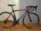 SCOTT SPEEDSTER S20 R.52 *RAMA *FULL FRAMESET