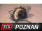 POMPA WODY CITROEN XANTIA 93-, XSARA 97-, ZX 91-