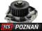 POMPA WODY FIAT PUNTO, LANCIA Y 97-, MUSA 04-