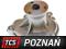 POMPA WODY OPEL ASTRA G, H, COMBO, CORSA C 1.7DTI