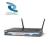 ROUTER CISCO1812W-AG-E/K9 802.11a+g