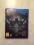 Diablo 3 Ultimate Evil Edition PS4 PL