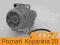 POMPA WODY AUDI A2 1.2/1.4 TDI -05, A3 1.9 TDI 03-