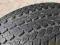 OPONY LETNIE CONTINENTAL VANCO FOUR 205/65R16C