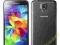 SAMSUNG GALAXY S 5 LTE nowy z SALONU PLUS B/L w-wa