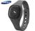 ZEGAREK OPASKA KROKOMIERZ SAMSUNG ACTIVITY TRACKER