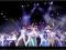 Violetta Live koncert bilety na wprost sceny