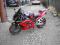 Honda CBR 954 rr 2002r !!!