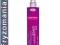 Lisap Ultimate Straight Fluid Plus spray 125ml