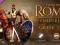 Total War ROME II Greek States Culture Pack Steam