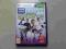 KINECT SPORTS 1 WERSJA POLSKA XBOX 360 BOX