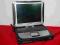 Panasonic ToughBook CF-19 i5 2GB 160GB WIN7 *120