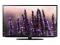 SMART TV 40'' Samsung UE40H5303 100Hz Full HD