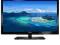 Smart TV LED 42'' Toshiba 42VL863 400Hz 3D MPEG4