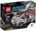 LEGO SPEED CHAMPIONS 75910 PORSCHE 918 SPYDER !!!