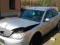 FORD MONDEO 2.0 TDCI 2002r.
