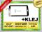 DOTYK DIGITIZER SAMSUNG GALAXY TAB 3 7.0 T211 ORYG
